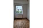 Etagenwohnung Teterow - 3 Zimmer, 60 m&sup2;, 360&euro; | Angebot:24837717