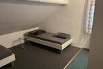 Wohnen auf Zeit Ulm Donautal - 14 Zimmer, 250 m&sup2;, 15&euro; | Angebot:26703794