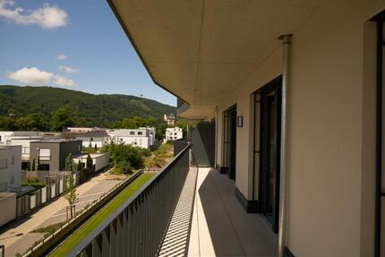 3-Zimmer-Wohnung mit EBK in Lahnstein 3 zimmer