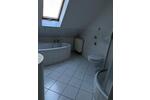 Dachgeschoßwohnung Großschönau - 2 Zimmer, 40 m&sup2;, 260&euro; | Angebot:26101203