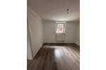 Erdgeschoßwohnung Plüderhausen - 2 Zimmer, 45 m&sup2;, 550&euro; | Angebot:26464792