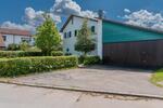 Erdgeschoßwohnung Oberndorf am Neckar - 3.5 Zimmer, 75 m&sup2;, 750&euro; | Angebot:26606553