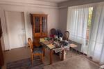 Wohnen auf Zeit Bremen Neustadt - 4 Zimmer, 80 m&sup2;, 850&euro; | Angebot:26692802