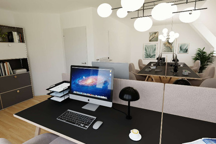 Gewerbeobjekt Vierkirchen - 1.095&euro; | Angebot:26569162