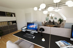 Gewerbeobjekt Vierkirchen - 1.095&euro; | Angebot:26569162