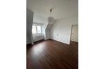 Etagenwohnung Bielefeld Schildesche - 1 Zimmer, 17 m&sup2;, 250&euro; | Angebot:26351222
