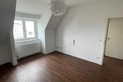 Wohnung Bielefeld Schildesche - 1 Zimmer, 17 m&sup2;, 250&euro; | Angebot:26351222