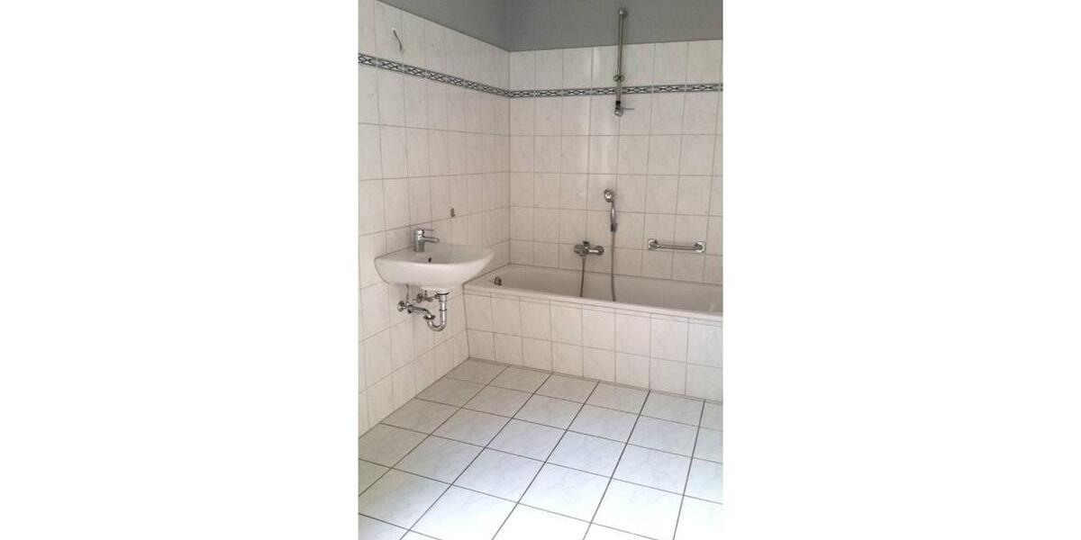 Erdgeschoßwohnung Salzwedel - 2 Zimmer, 73 m&sup2;, 430&euro; | Angebot:22150909