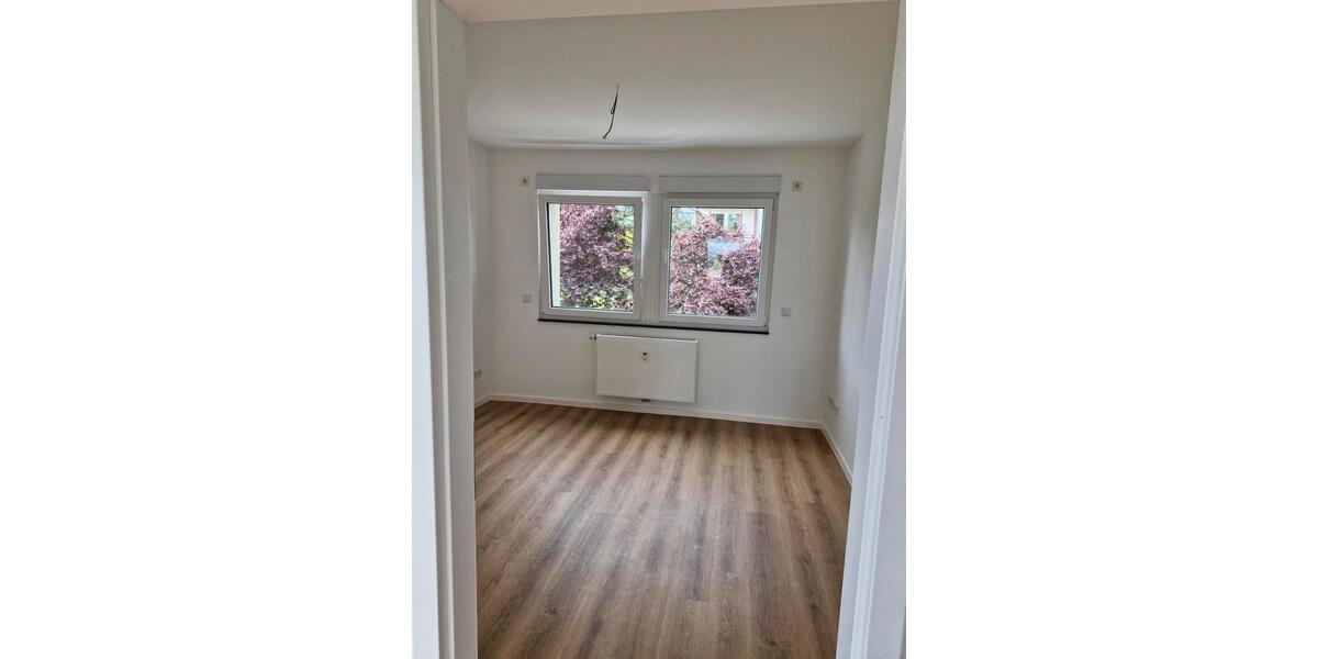 Etagenwohnung Dingelstädt - 2 Zimmer, 60 m&sup2;, 610&euro; | Angebot:26365474