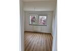 Etagenwohnung Dingelstädt - 2 Zimmer, 60 m&sup2;, 610&euro; | Angebot:26365474