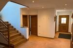 Etagenwohnung Seeshaupt - 6 Zimmer, 218 m&sup2;, 3.270&euro; | Angebot:26674772