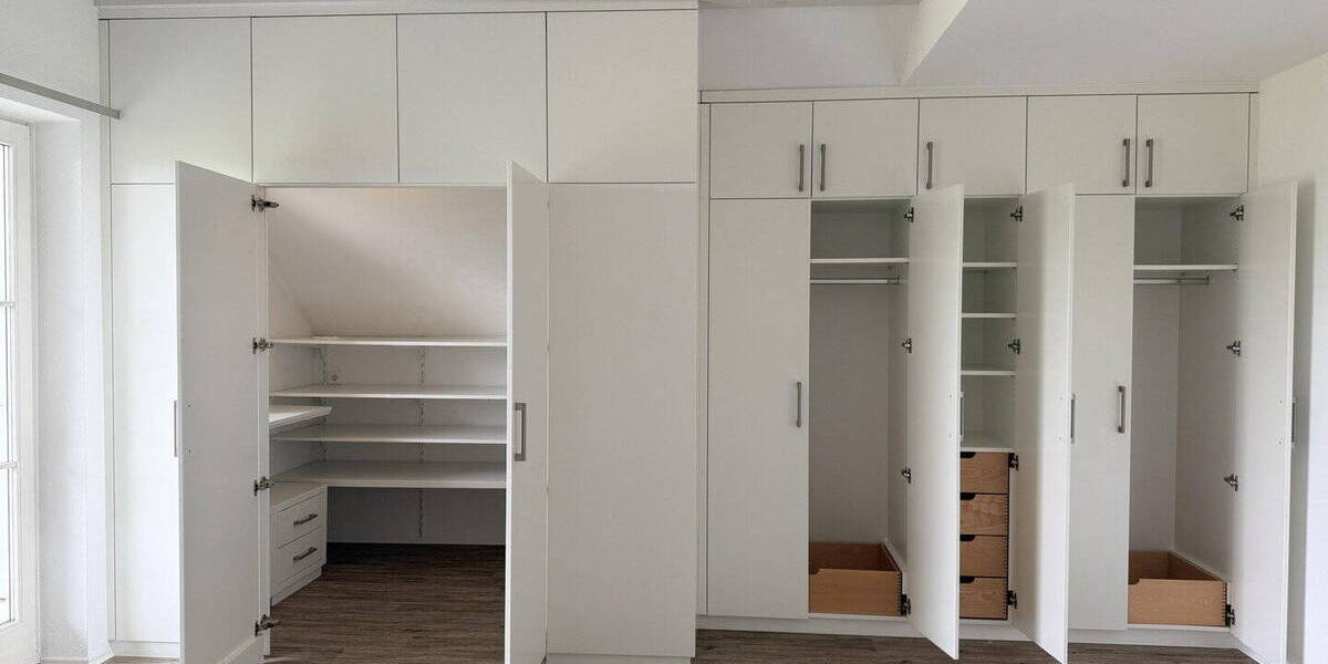 Etagenwohnung Weiler-Simmerberg Ellhofen - 4 Zimmer, 150 m&sup2;, 1.260&euro; | Angebot:26351639