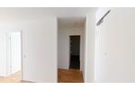 Etagenwohnung Stuttgart - 3 Zimmer, 98 m&sup2;, 1.940&euro; | Angebot:26545763
