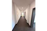 Etagenwohnung Meerane Seiferitz - 3 Zimmer, 84 m&sup2;, 600&euro; | Angebot:25799994