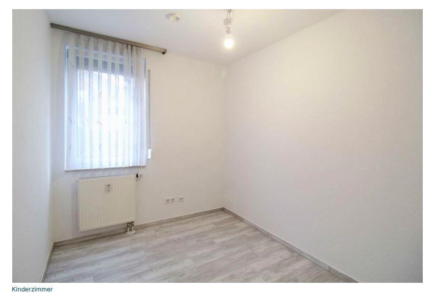 Maisonettenwohnung Güstrow - 3 Zimmer, 67 m&sup2;, 730&euro; | Angebot:26689717