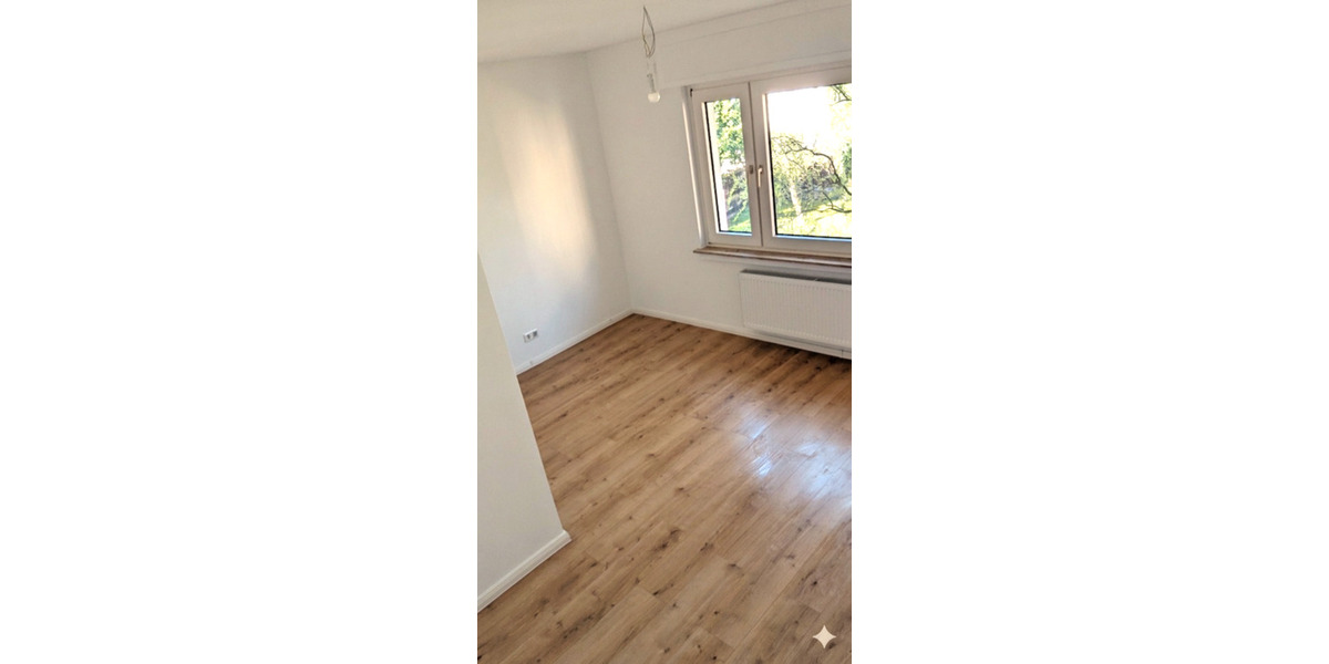 Etagenwohnung Menden (Sauerland) Berkenhofskamp - 4 Zimmer, 85 m&sup2;, 800&euro; | Angebot:25920037