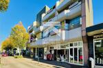 Gewerbeobjekt Velbert - 340&euro; | Angebot:24628795