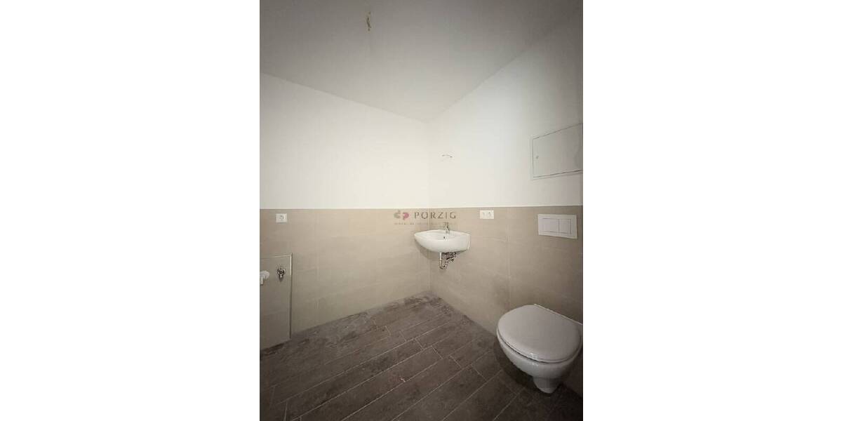 Etagenwohnung Stralsund Tribseer - 2 Zimmer, 50 m&sup2;, 604&euro; | Angebot:26702837