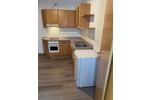 Etagenwohnung Aue-Bad Schlema Bad Schlema - 3 Zimmer, 62 m&sup2;, 360&euro; | Angebot:26060845