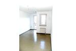 Etagenwohnung Duisburg Laar - 1 Zimmer, 22 m&sup2;, 520&euro; | Angebot:26535420