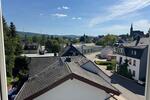 Dachgeschoßwohnung Rheinböllen - 3 Zimmer, 85 m&sup2;, 800&euro; | Angebot:26699219