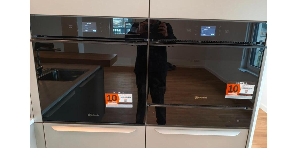 Einfamilienhaus Nettetal - 2 Zimmer, 90 m&sup2;, 1.440&euro; | Angebot:26016521