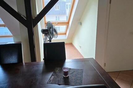 Wohnung Erftstadt - 2 Zimmer, 50 m&sup2;, 870&euro; | Angebot:26609163