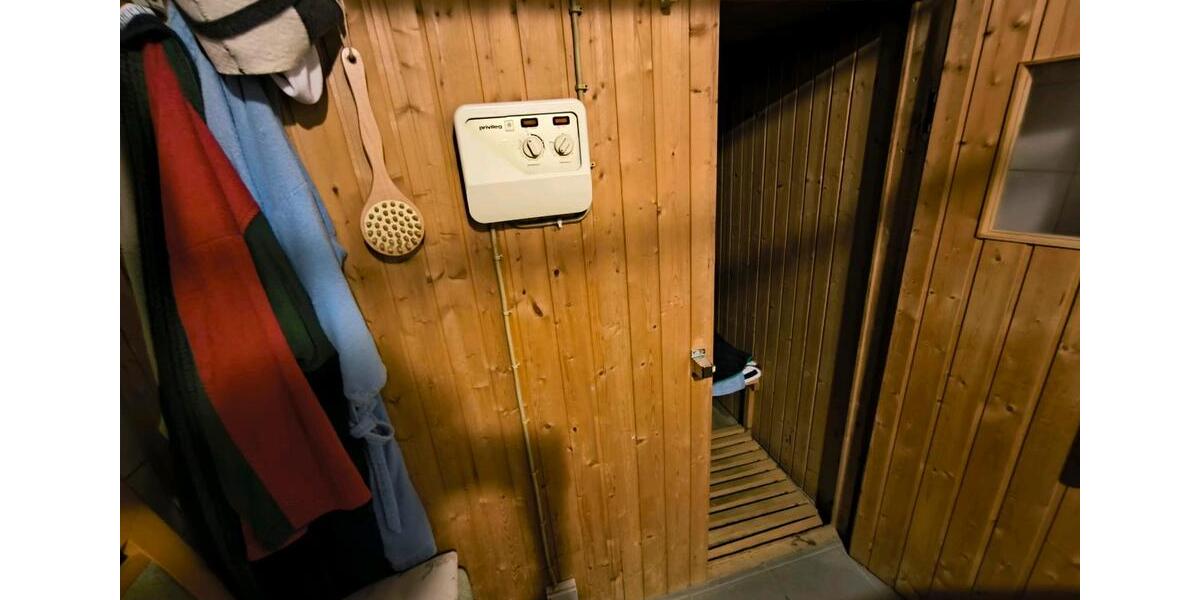 Erdgeschoßwohnung Donzdorf - 3 Zimmer, 297&euro; | Angebot:23040749