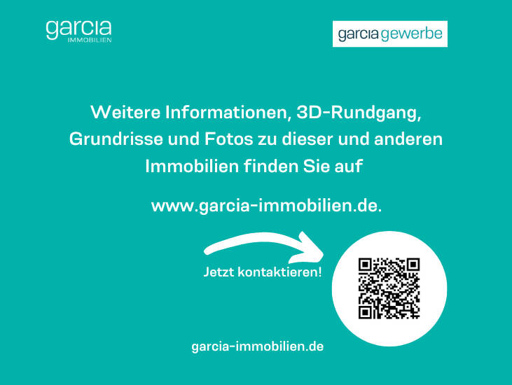 Gewerbeobjekt Lennestadt Meggen - 890&euro; | Angebot:25687741