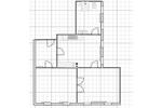 Etagenwohnung Schleswig - 2 Zimmer, 80 m&sup2;, 780&euro; | Angebot:26692820