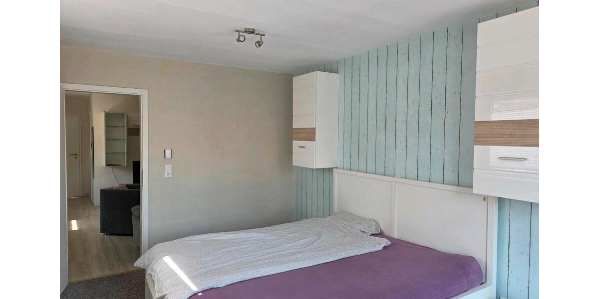 Wohnen auf Zeit Süpplingen - 1 Zimmer, 40 m&sup2;, 35&euro; | Angebot:26698136