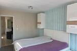 Wohnen auf Zeit Süpplingen - 1 Zimmer, 40 m&sup2;, 35&euro; | Angebot:26698136