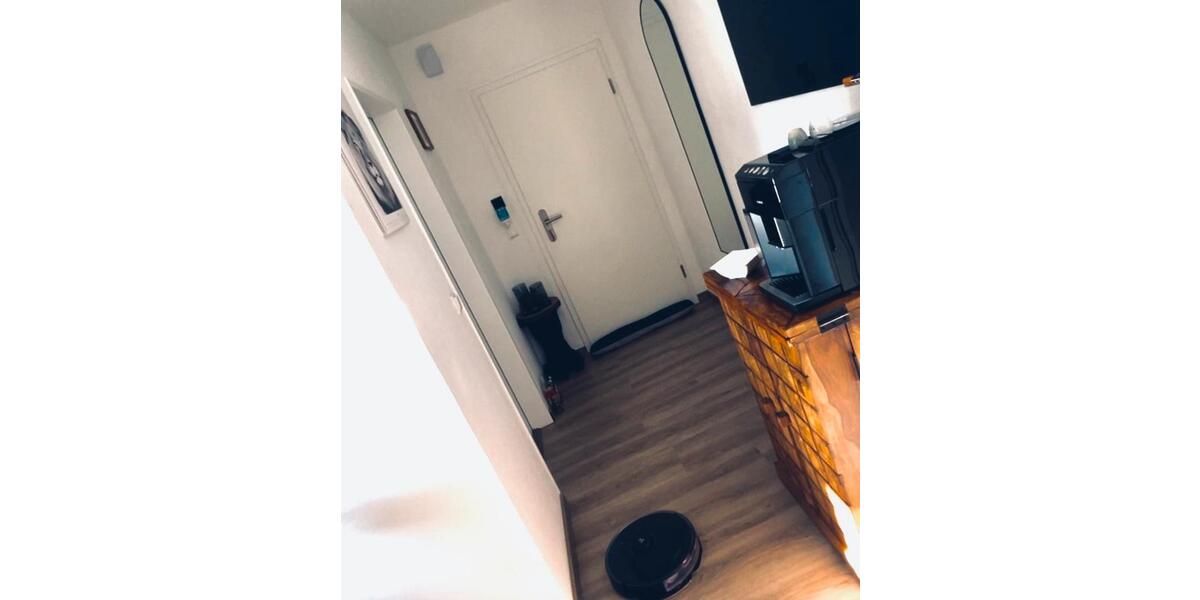 Etagenwohnung Stolberg (Rhld.) Büsbach - 2.5 Zimmer, 55 m&sup2;, 720&euro; | Angebot:25404185