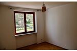 Erdgeschoßwohnung Perl - 5 Zimmer, 120 m&sup2;, 1.400&euro; | Angebot:24841907