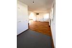 Erdgeschoßwohnung Bayreuth Meyernberg - 2 Zimmer, 83 m&sup2;, 1.120&euro; | Angebot:26701522