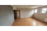 Dachgeschoßwohnung Bad Zwischenahn - 3 Zimmer, 101 m&sup2;, 1.000&euro; | Angebot:26319617