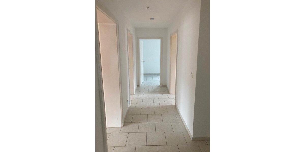 Erdgeschoßwohnung Neustadt an der Donau - 3 Zimmer, 75 m&sup2;, 750&euro; | Angebot:26024582