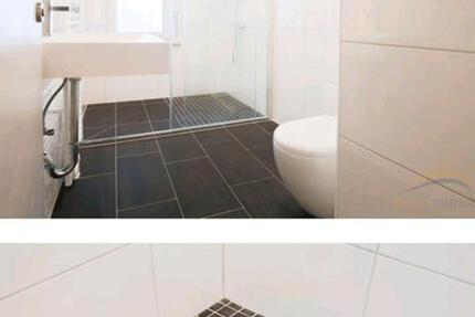 Zweizimmer Wohnung 2 Zimmer Wohnung Bad Pyrmont 2 zimmer