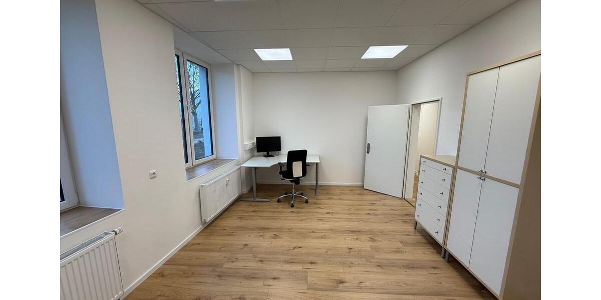 Gewerbeobjekt Mönchengladbach Süd - 300&euro; | Angebot:25795668