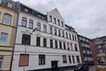 Etagenwohnung Wilhelmshaven Innenstadt - 3 Zimmer, 79 m&sup2;, 486&euro; | Angebot:26502260