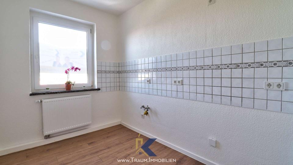 Etagenwohnung Sonnenstein - 3 Zimmer, 65 m&sup2;, 465&euro; | Angebot:26379719
