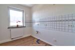Etagenwohnung Sonnenstein - 3 Zimmer, 65 m&sup2;, 465&euro; | Angebot:26379719