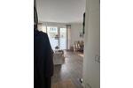 Erdgeschoßwohnung Heide - 3 Zimmer, 65 m&sup2;, 780&euro; | Angebot:26347875