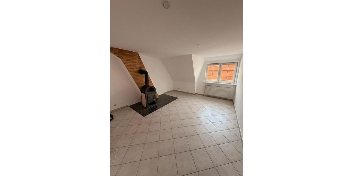 Etagenwohnung Geestland - 3 Zimmer, 70 m&sup2;, 600&euro; | Angebot:25088820