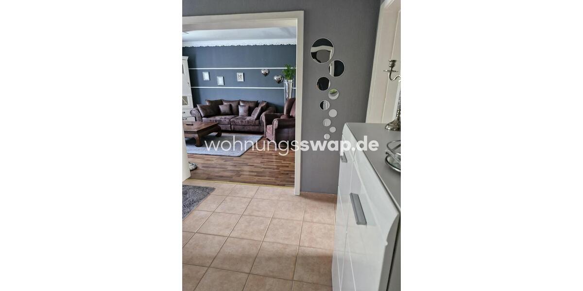 Etagenwohnung Hamburg Harburg - 5 Zimmer, 80 m&sup2;, 543&euro; | Angebot:24539457