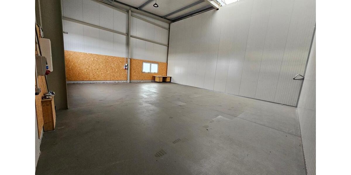 Gewerbeobjekt Gensingen - 1.080&euro; | Angebot:25940935