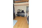 Etagenwohnung München Schwabing-West - 3 Zimmer, 85 m&sup2;, 2.030&euro; | Angebot:25914168