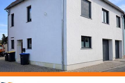 Wohnung Drei Gleichen - 1 Zimmer, 20 m&sup2;, 200&euro; | Angebot:26279104