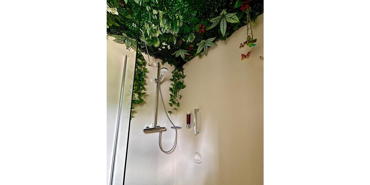 Wohnen auf Zeit Pattensen - 3 Zimmer, 90 m&sup2;, 75&euro; | Angebot:20544411