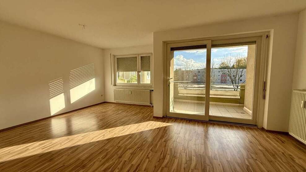 Wohnung zum Mieten in Braunschweig 650 € 81 m² 3 zimmer
